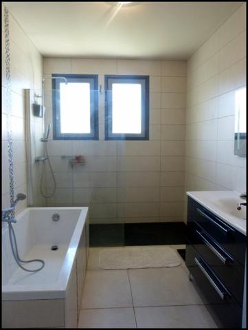 Vente / Maison traditionnelle