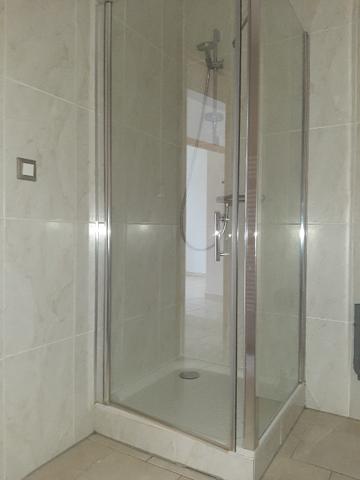 Location appartement près de SARREGUEMINES - 3 pièce(s) - 70 m² - 600 €/mois