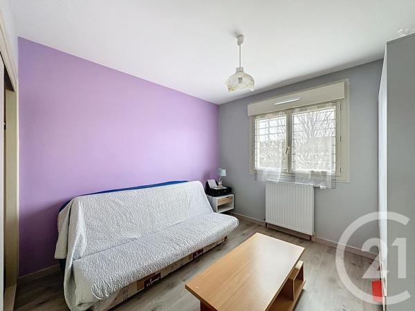 Maison à vendre  4 pièces - 105,21 m2 LUCON - 85