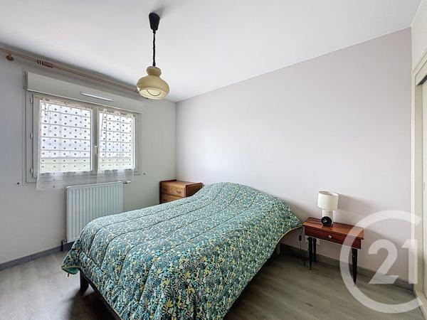 Maison à vendre  4 pièces - 105,21 m2 LUCON - 85