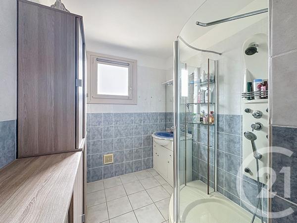 Maison à vendre  4 pièces - 105,21 m2 LUCON - 85