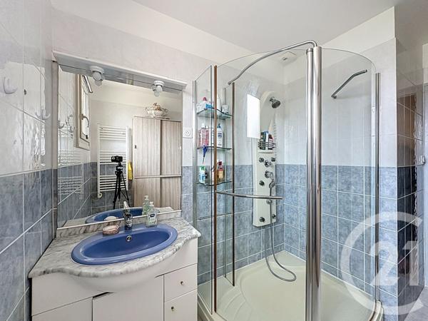 Maison à vendre  4 pièces - 105,21 m2 LUCON - 85