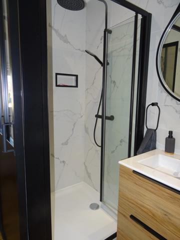 Maison à vendre 2 pièces CHAMPNIERS (16)