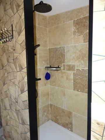 Maison à vendre 2 pièces CHAMPNIERS (16)