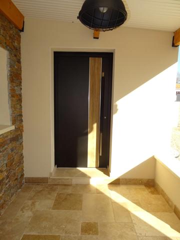 Maison à vendre 2 pièces CHAMPNIERS (16)