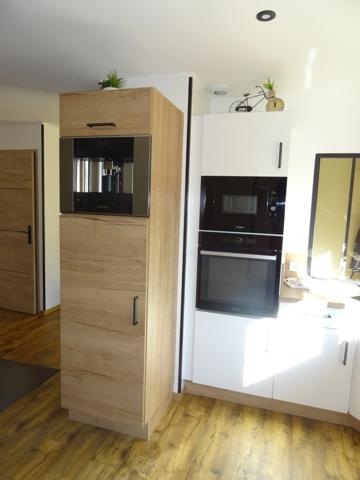 Maison à vendre 2 pièces CHAMPNIERS (16)