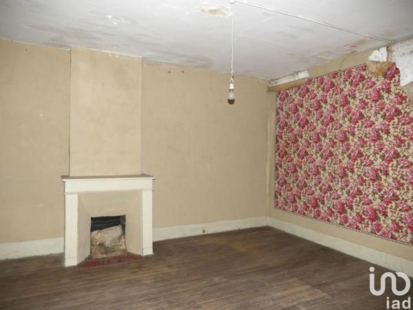 Maison 7 pièces de 230 m² à Montauban (82000)