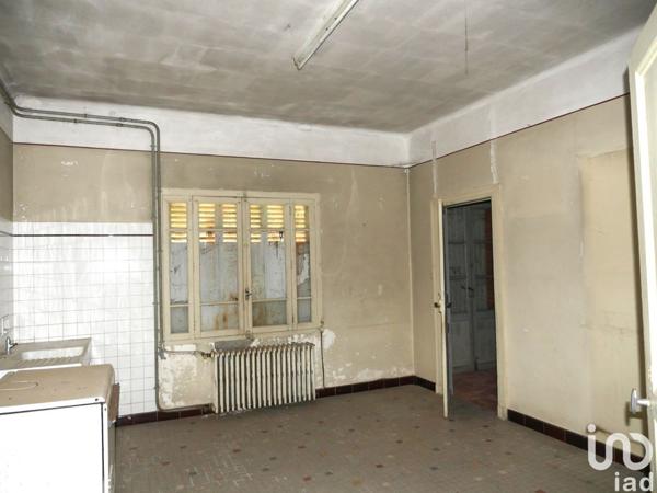 Maison 7 pièces de 230 m² à Montauban (82000)