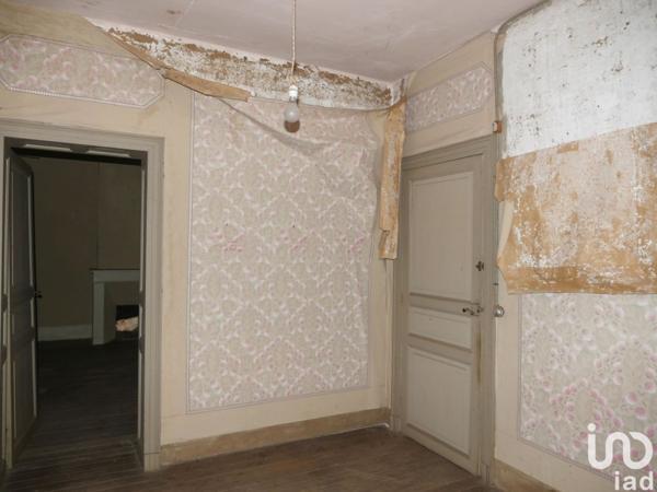 Maison 7 pièces de 230 m² à Montauban (82000)