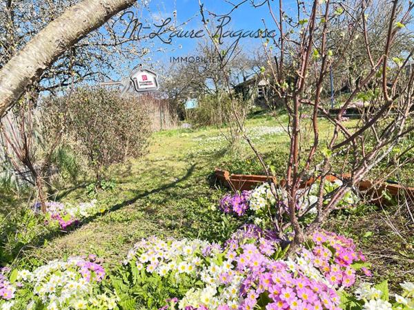 Maison Contrexeville 5 pièce(s)