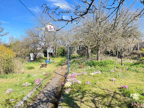 Maison Contrexeville 5 pièce(s)