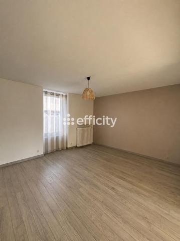 Maison
         4 pièces
        - 91 m² 187 500 € *