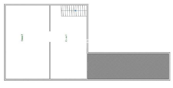 Maison
         4 pièces
        - 91 m² 187 500 € *