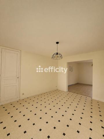 Maison
         4 pièces
        - 91 m² 187 500 € *