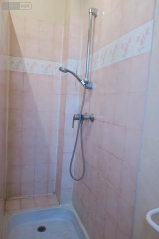 Maison à vendre à Bourges dans le Cher (18000), ref : 18005-1604