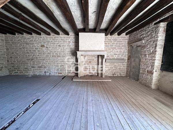 Maison Dijon 5 pièce(s) 146.60 m2