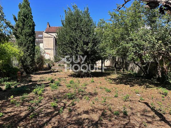 Maison Dijon 5 pièce(s) 146.60 m2