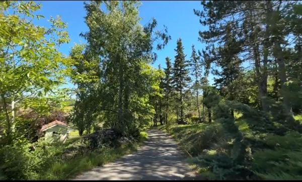 Belle villa avec piscine