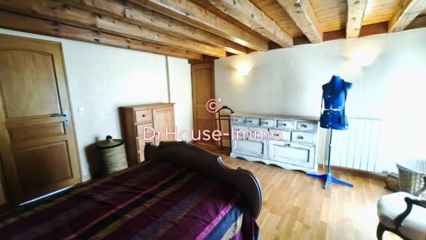 Maison à vendre 7 pièces de 184 m²