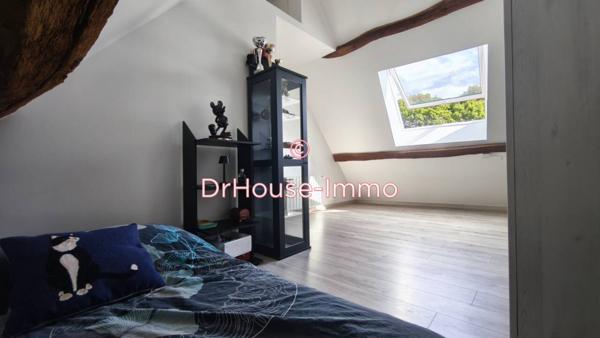 Maison à vendre 7 pièces de 184 m²