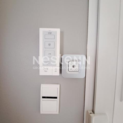 A VENDRE MAISON PLAIN PIED / LE PEYRAT / 3 CHAMBRES / JARDIN / 2 GARAGES