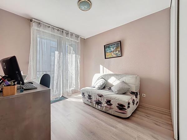 Fonbeauzard 31140 T3