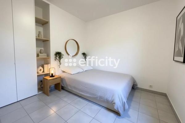 Maison 5 pièces - 101 m² Exclusivité efficity