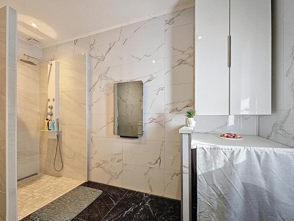 Maison 6 pièces 165m² sur sous-sol total proche Provins