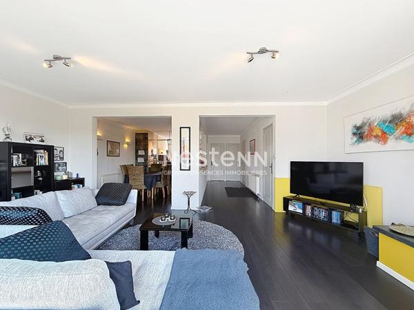 A VENDRE -PORTET SUR GARONNE Maison de village ATYPIQUE TRIPLEX Coeur de village