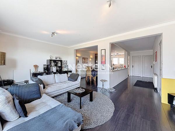 A VENDRE -PORTET SUR GARONNE Maison de village ATYPIQUE TRIPLEX Coeur de village