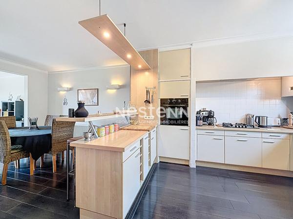 A VENDRE -PORTET SUR GARONNE Maison de village ATYPIQUE TRIPLEX Coeur de village