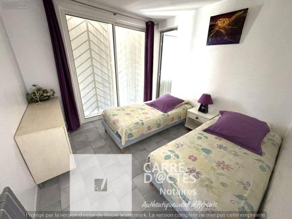 Grande propriété à vendre à Meynes dans le Gard (30840), ref : 1003 / 579