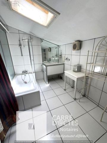 Grande propriété à vendre à Meynes dans le Gard (30840), ref : 1003 / 579