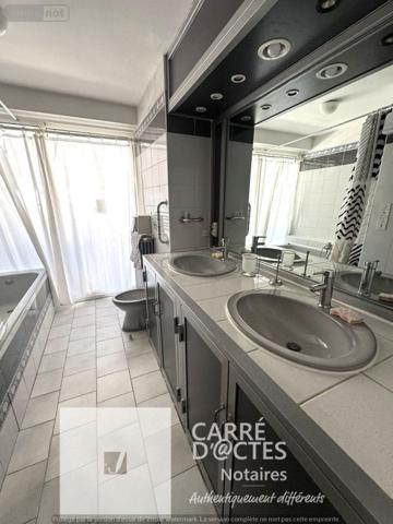 Grande propriété à vendre à Meynes dans le Gard (30840), ref : 1003 / 579