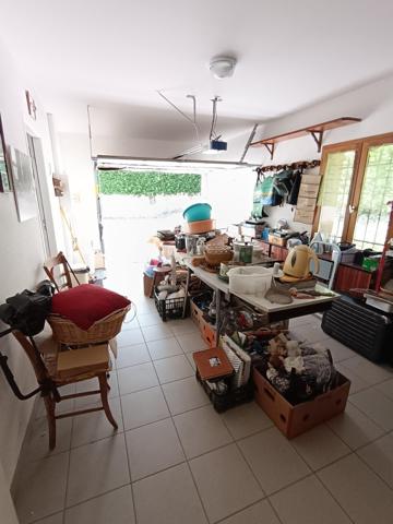 Vente / Maison à Saint-Bonnet-le-Château (42380)