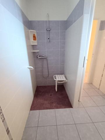 Vente / Maison à Saint-Bonnet-le-Château (42380)