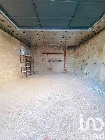 Appartement à vendre 4 pièces 78 m² Uckange