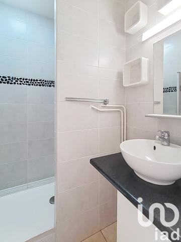 Appartement à vendre 4 pièces 78 m² Uckange