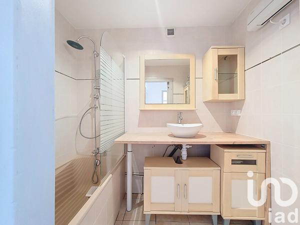 Appartement à vendre 4 pièces 78 m² Uckange