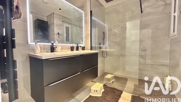 Maison à vendre 4 pièces 100 m² Montussan