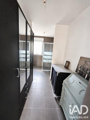 Maison à vendre 6 pièces 105 m² Berville-sur-Mer
