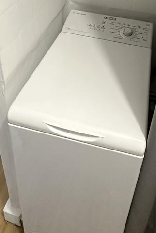 Nîmes (30000) studio pour investissement 10%