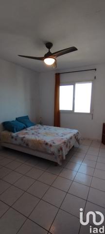 Maison à vendre 6 pièces 210 m² Les Avirons