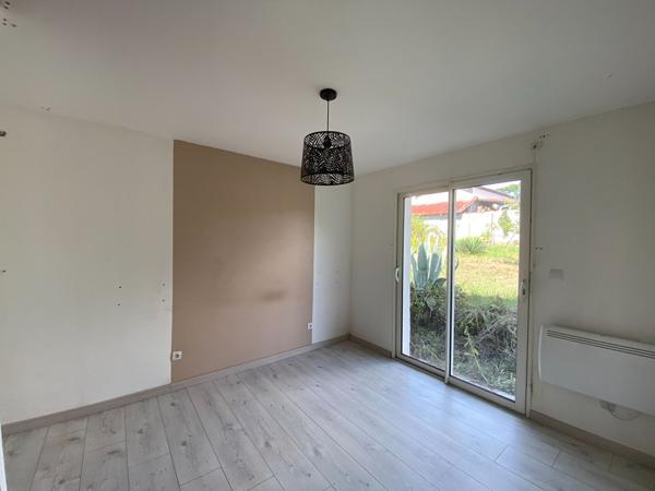 Villa 6 pièces 115 m2