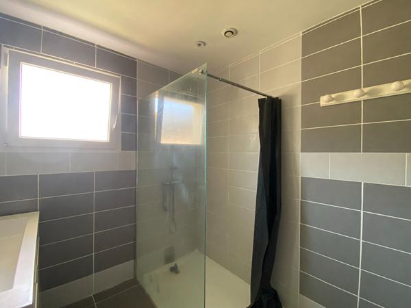 Villa 6 pièces 115 m2