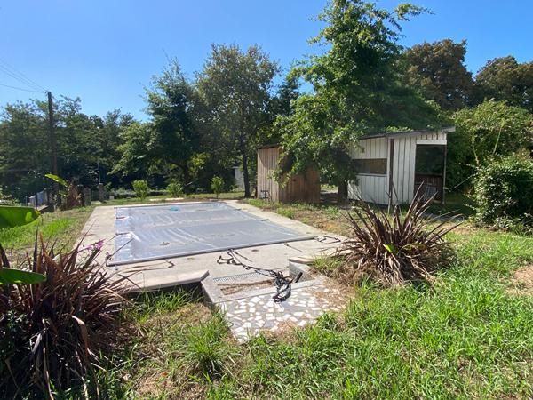 Villa 6 pièces 115 m2