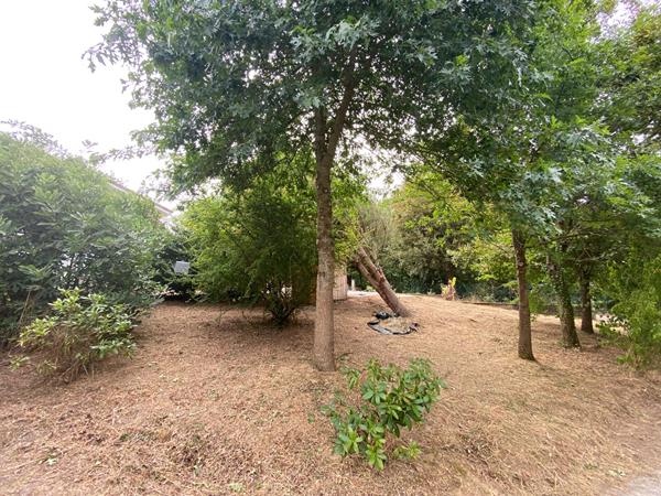 Villa 6 pièces 115 m2