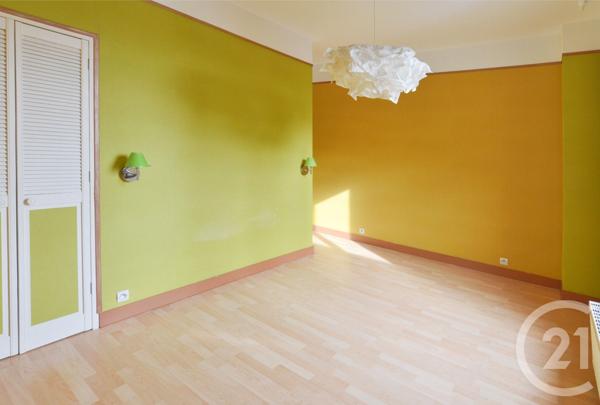 Maison à vendre  5 pièces - 107 m2 MONTGERON - 91