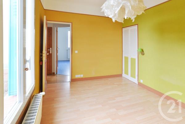 Maison à vendre  5 pièces - 107 m2 MONTGERON - 91