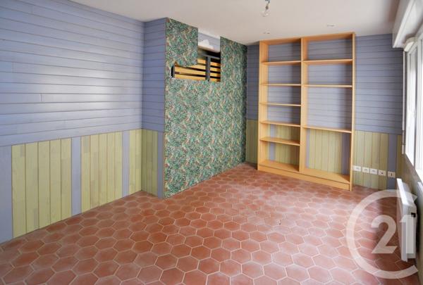 Maison à vendre  5 pièces - 107 m2 MONTGERON - 91